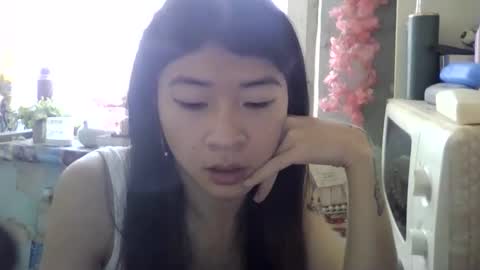 CarlyJoy online show from 25, 5, 2026