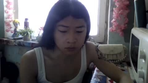 CarlyJoy online show from 26, 5, 2026