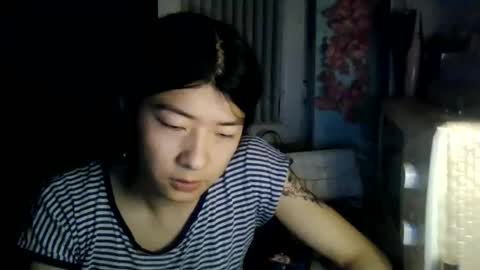 CarlyJoy online show from 31, 5, 2026