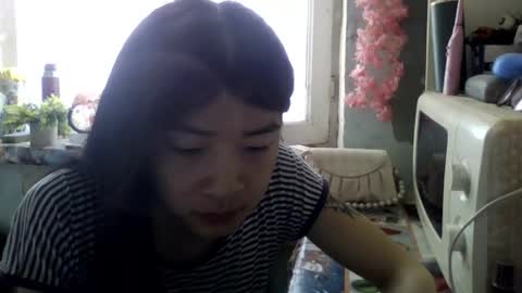 CarlyJoy online show from 2, 6, 2026