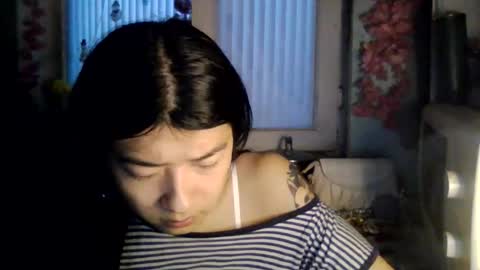CarlyJoy online show from 3, 6, 2026