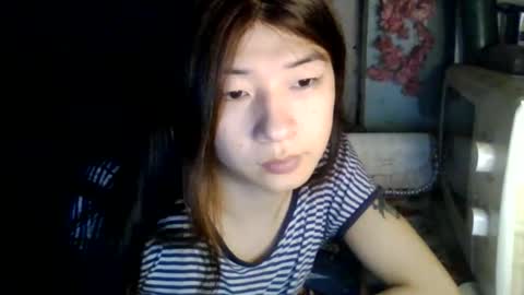 CarlyJoy online show from 4, 6, 2026