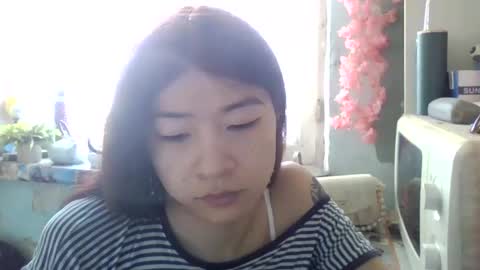 CarlyJoy online show from 5, 6, 2026