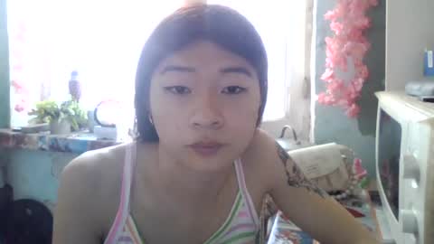 CarlyJoy online show from 14, 6, 2026