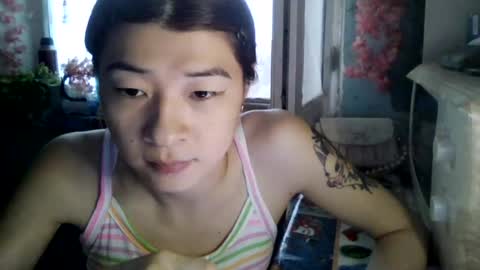 CarlyJoy online show from 17, 6, 2026