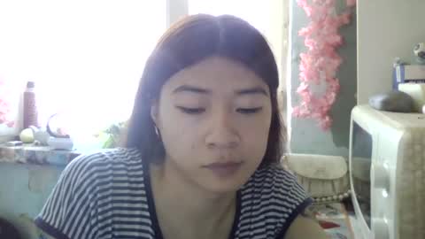 CarlyJoy online show from 22, 6, 2026
