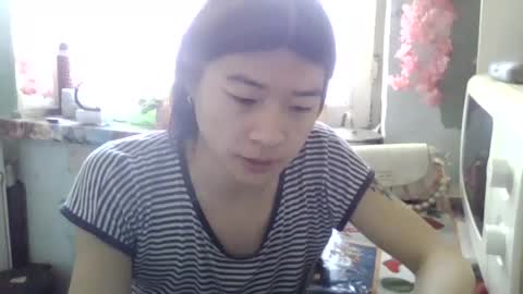 CarlyJoy online show from 24, 6, 2026