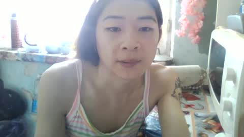 CarlyJoy online show from 1, 7, 2026