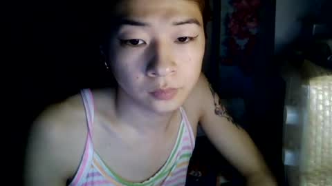 CarlyJoy online show from 5, 7, 2026