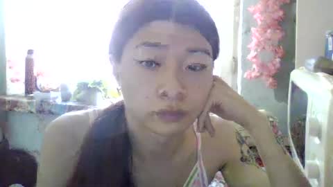 CarlyJoy online show from 8, 7, 2026