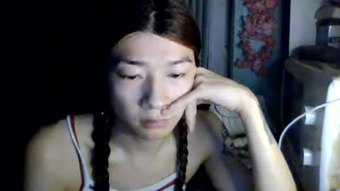 CarlyJoy online show from 16, 7, 2026