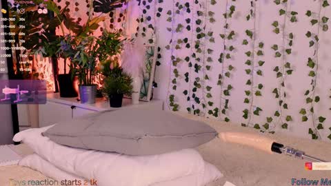 Carly online show from 8, 2, 2025