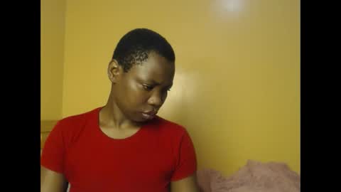 Snapshot of carlyscoop chatting on 29, 3, 2026 carlyscoop online show from 29, 3, 2026