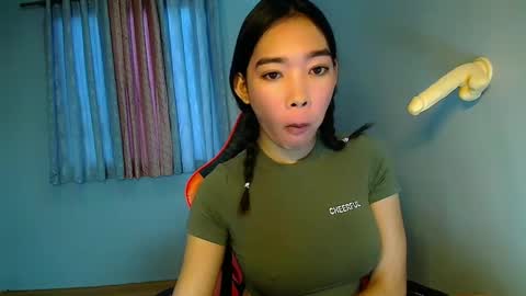 carmela online show from 27, 1, 2025