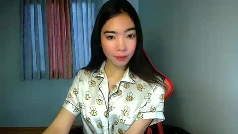 carmela online show from 7, 2, 2025