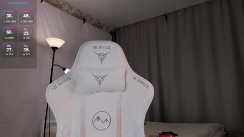 Alexa online show from 28, 10, 2025