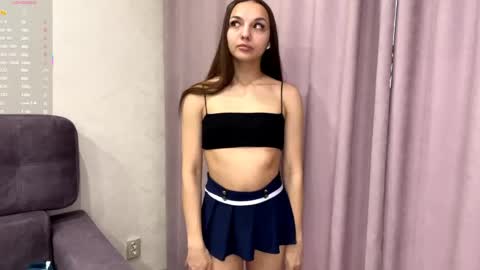 Alexa online show from 23, 4, 2026