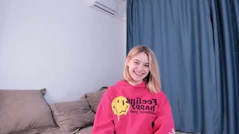 Alice online show from 4, 3, 2026