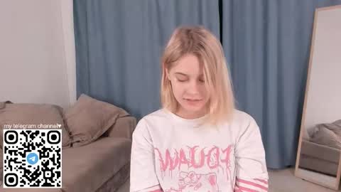 Alice online show from 12, 3, 2026