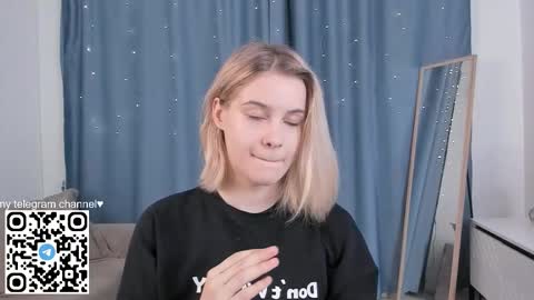 Alice online show from 13, 3, 2026