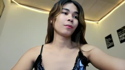 Snapshot of carmellawizardcumx chatting on 26, 6, 2026 carmellawizardcumx online show from 26, 6, 2026
