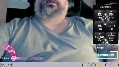 soy Batman online show from 7, 3, 2025