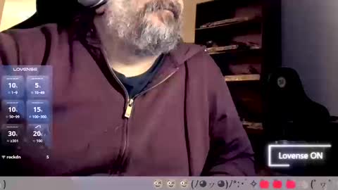 soy Batman online show from 25, 9, 2025