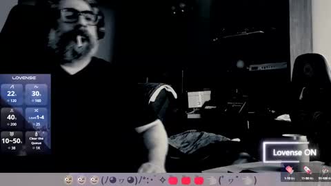 soy Batman online show from 2, 10, 2025