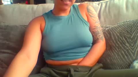Snapshot of carmen_fett chatting on 27, 12, 2024 Carmen online show from 27, 12, 2024