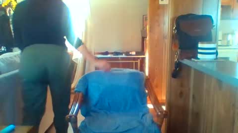 Snapshot of carmen_fett chatting on 17, 1, 2025 Carmen online show from 17, 1, 2025