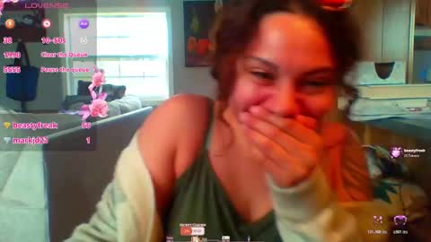 Snapshot of carmen_fett chatting on 17, 12, 2025 Carmen online show from 17, 12, 2025