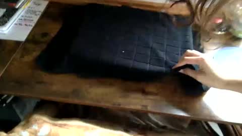 Snapshot of carmen_fett chatting on 9, 1, 2026 Carmen online show from 9, 1, 2026