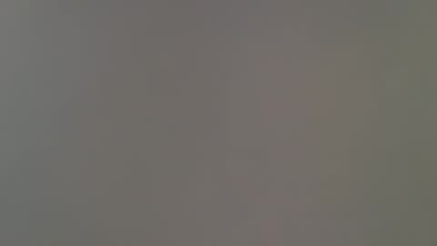 Snapshot of carmen_fett chatting on 5, 3, 2026 Carmen online show from 5, 3, 2026