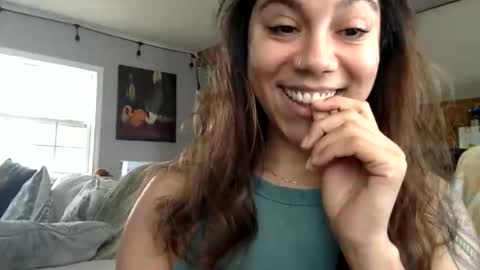 Snapshot of carmen_fett chatting on 6, 4, 2026 Carmen online show from 6, 4, 2026