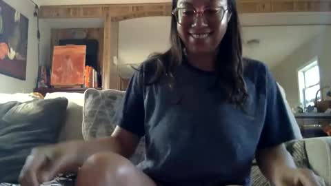 Snapshot of carmen_fett chatting on 9, 4, 2026 Carmen online show from 9, 4, 2026