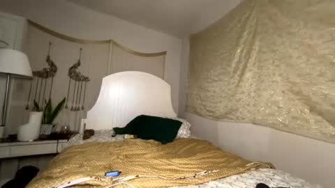 Snapshot of carmen_savage chatting on 26, 7, 2026 Carmen Savage online show from 26, 7, 2026