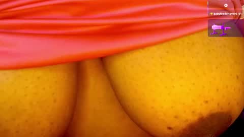 Snapshot of carmencash_ chatting on 28, 3, 2026 Carmen Cash online show from 28, 3, 2026