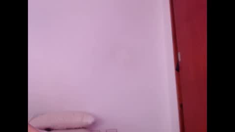 carmennrusso online show from 13, 9, 2025