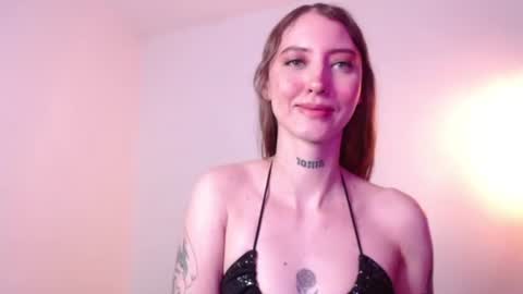 carmennrusso online show from 7, 2, 2026