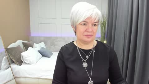 Carmen online show from 21, 12, 2024