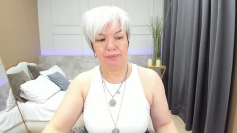 Carmen online show from 23, 12, 2024