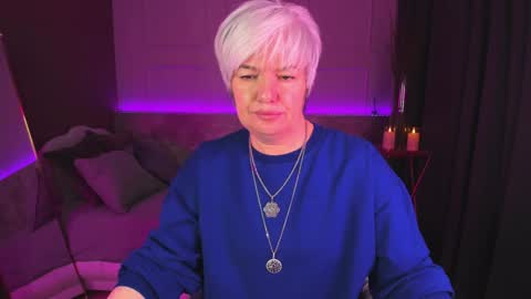 Carmen online show from 25, 12, 2024