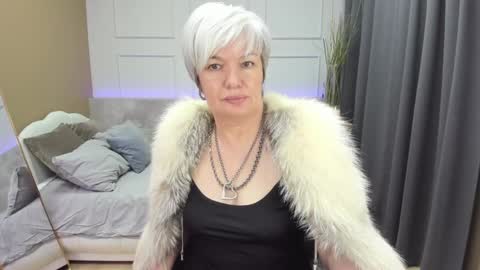 Carmen online show from 29, 12, 2024