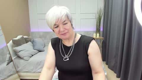 Carmen online show from 11, 1, 2025