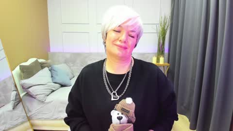 Carmen online show from 12, 1, 2025