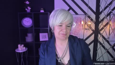 Carmen online show from 19, 1, 2025