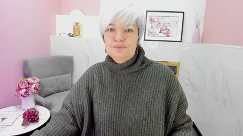 Carmen online show from 19, 1, 2025