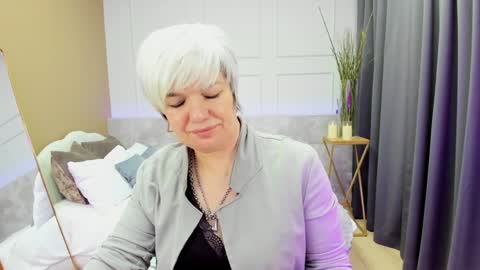 Carmen online show from 21, 1, 2025