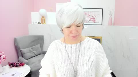 Carmen online show from 29, 1, 2025