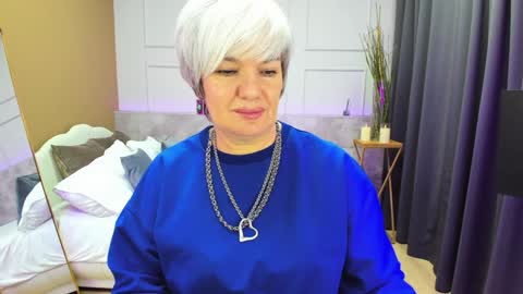 Carmen online show from 2, 2, 2025